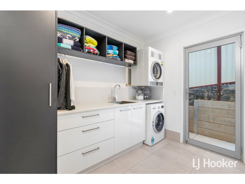 31 Frederick Street, Wellington Point QLD 4160