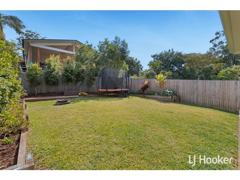 31 Frederick Street, Wellington Point QLD 4160