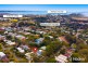 31 Frederick Street, Wellington Point QLD 4160