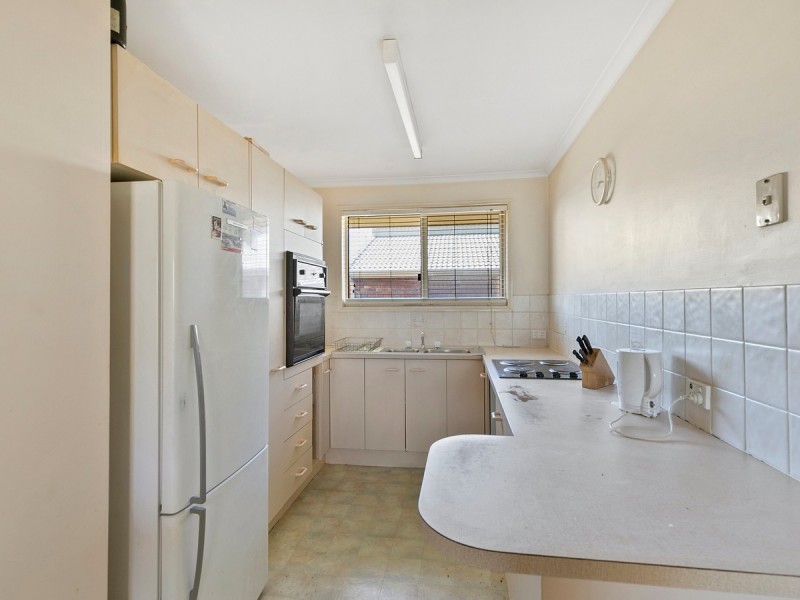 5/34 Waterloo Street, Cleveland QLD 4163