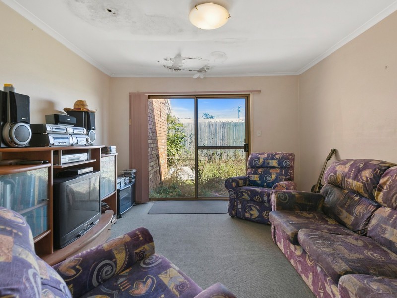 5/34 Waterloo Street, Cleveland QLD 4163