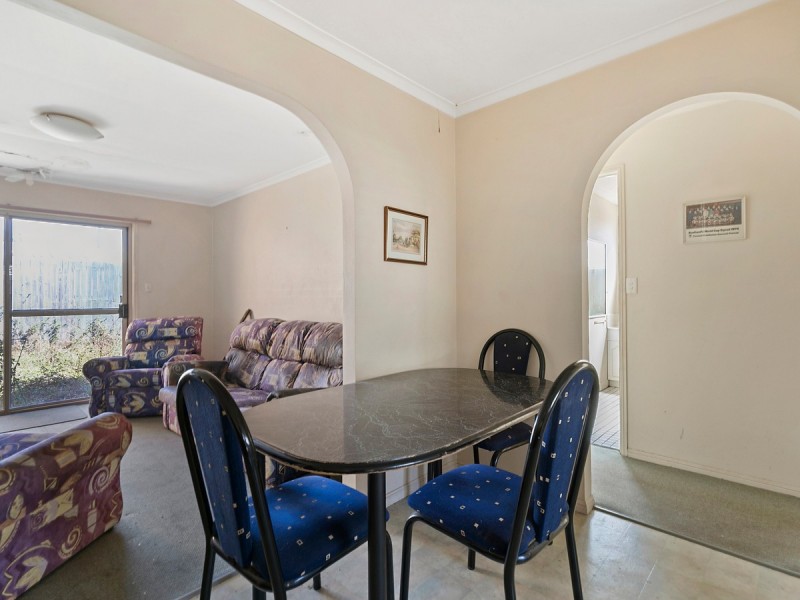 5/34 Waterloo Street, Cleveland QLD 4163