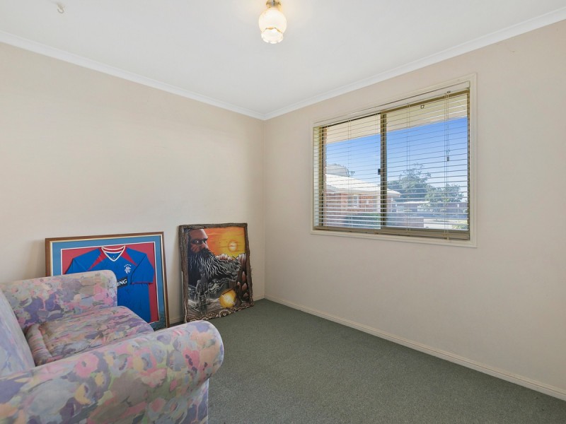 5/34 Waterloo Street, Cleveland QLD 4163
