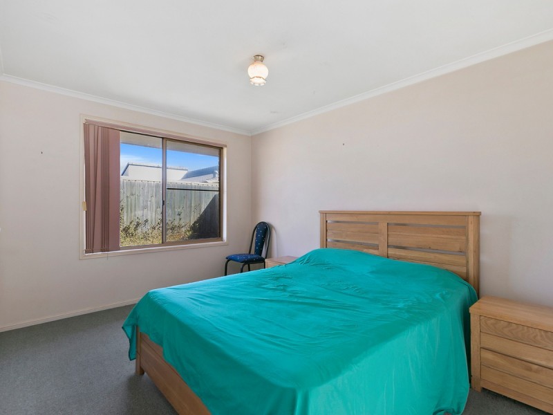 5/34 Waterloo Street, Cleveland QLD 4163