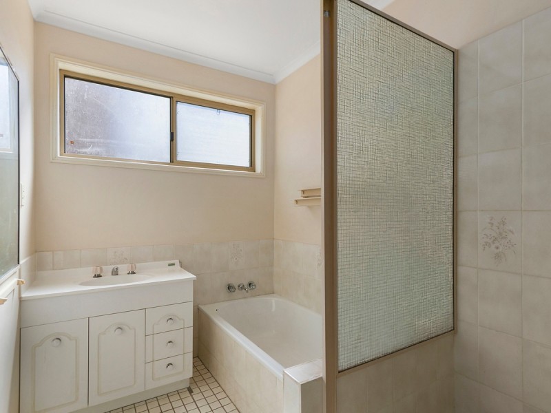 5/34 Waterloo Street, Cleveland QLD 4163