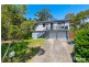 6 Cook Street, Alexandra Hills QLD 4161