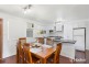 6 Cook Street, Alexandra Hills QLD 4161