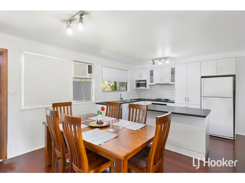 6 Cook Street, Alexandra Hills QLD 4161