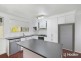 6 Cook Street, Alexandra Hills QLD 4161