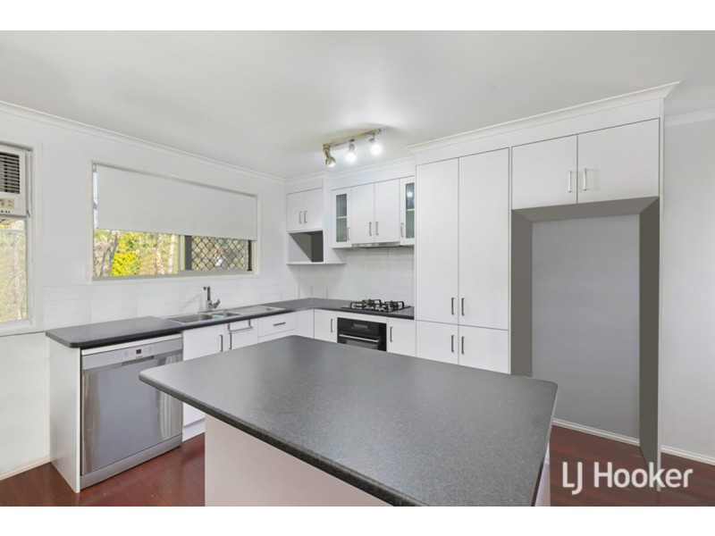 6 Cook Street, Alexandra Hills QLD 4161