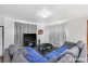6 Cook Street, Alexandra Hills QLD 4161