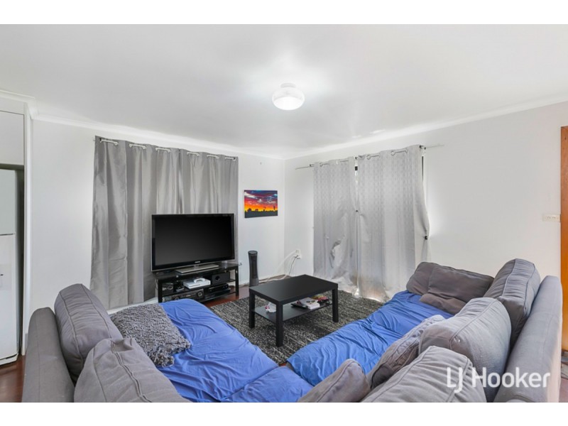 6 Cook Street, Alexandra Hills QLD 4161