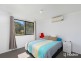 6 Cook Street, Alexandra Hills QLD 4161