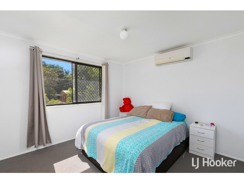 6 Cook Street, Alexandra Hills QLD 4161