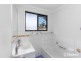 6 Cook Street, Alexandra Hills QLD 4161