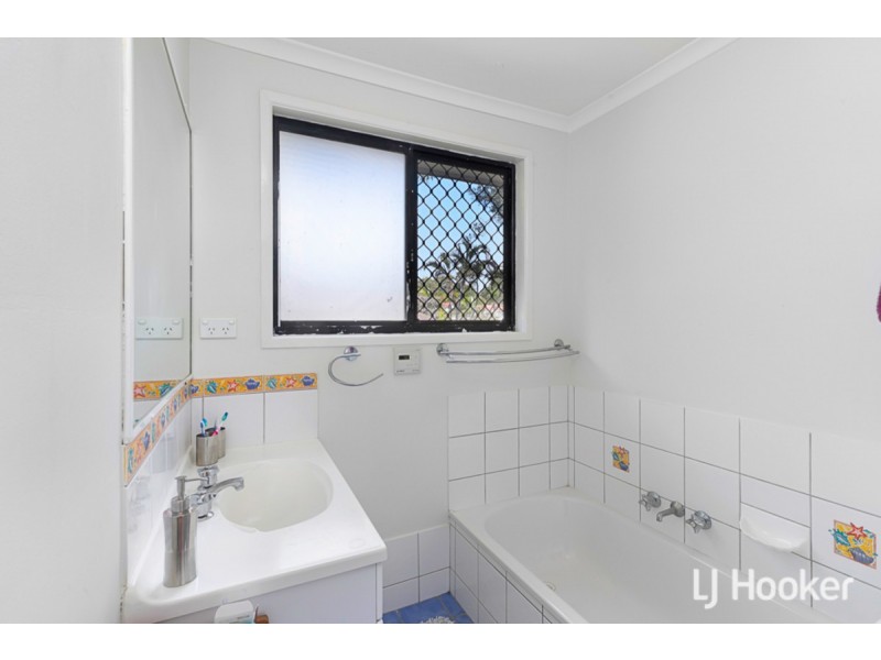 6 Cook Street, Alexandra Hills QLD 4161