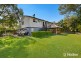 6 Cook Street, Alexandra Hills QLD 4161