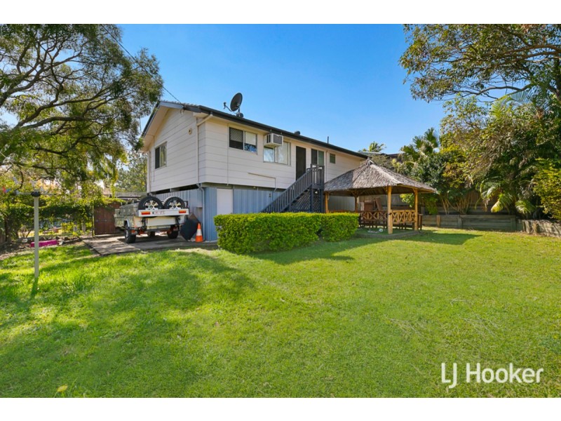 6 Cook Street, Alexandra Hills QLD 4161