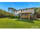 6 Cook Street, Alexandra Hills QLD 4161