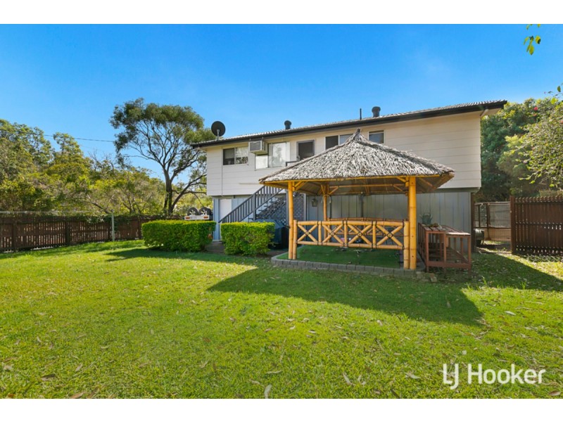 6 Cook Street, Alexandra Hills QLD 4161