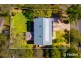 6 Cook Street, Alexandra Hills QLD 4161