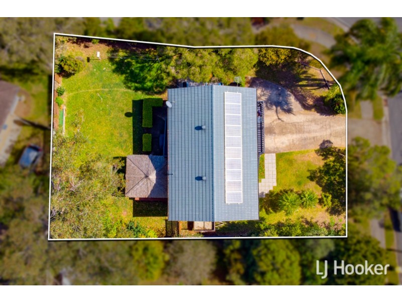 6 Cook Street, Alexandra Hills QLD 4161