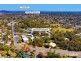 6 Cook Street, Alexandra Hills QLD 4161