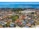 9 Horizon Place, Redland Bay QLD 4165