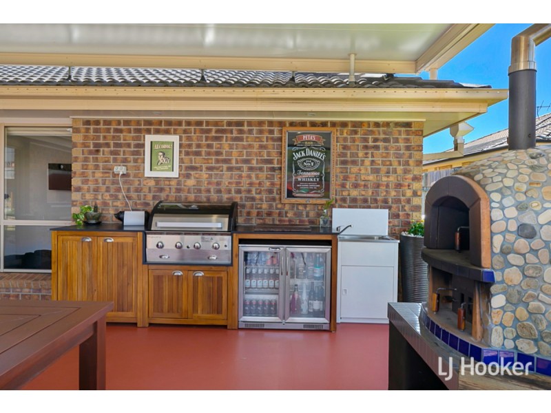 9 Horizon Place, Redland Bay QLD 4165