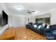 9 Horizon Place, Redland Bay QLD 4165