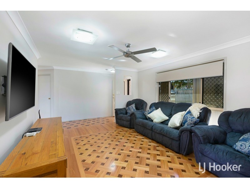 9 Horizon Place, Redland Bay QLD 4165