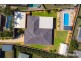 9 Horizon Place, Redland Bay QLD 4165