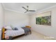 9 Horizon Place, Redland Bay QLD 4165