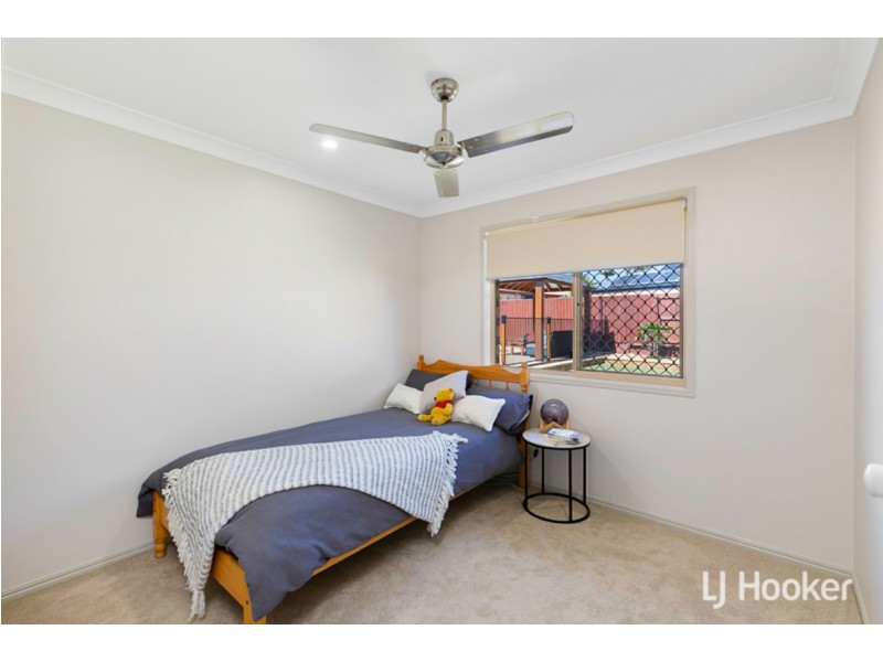 9 Horizon Place, Redland Bay QLD 4165