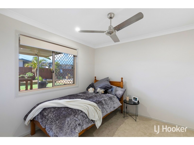 9 Horizon Place, Redland Bay QLD 4165