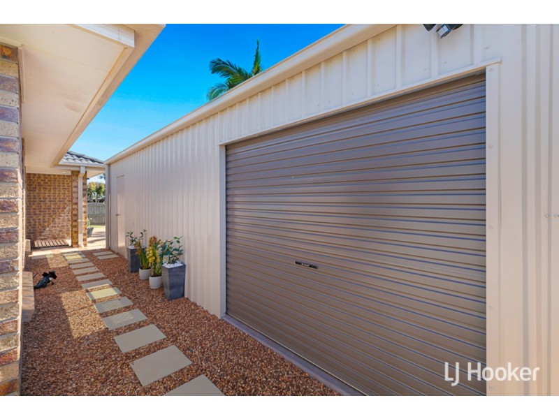 9 Horizon Place, Redland Bay QLD 4165