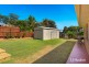 9 Horizon Place, Redland Bay QLD 4165