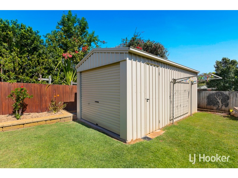 9 Horizon Place, Redland Bay QLD 4165