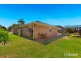 9 Horizon Place, Redland Bay QLD 4165