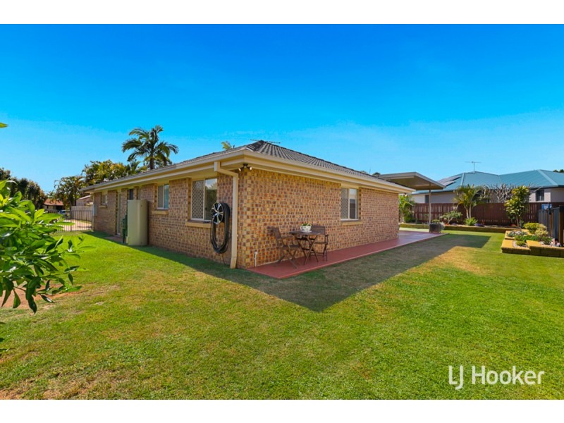 9 Horizon Place, Redland Bay QLD 4165
