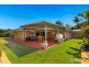 9 Horizon Place, Redland Bay QLD 4165