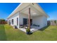 53 Girraween Crescent, Capalaba QLD 4157
