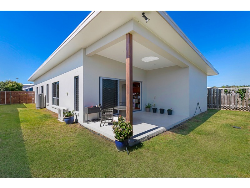 53 Girraween Crescent, Capalaba QLD 4157