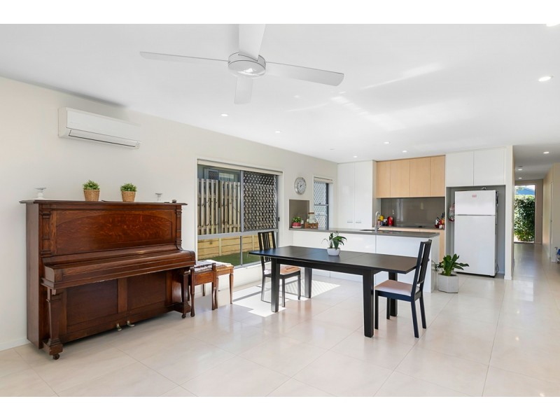 53 Girraween Crescent, Capalaba QLD 4157
