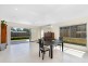53 Girraween Crescent, Capalaba QLD 4157