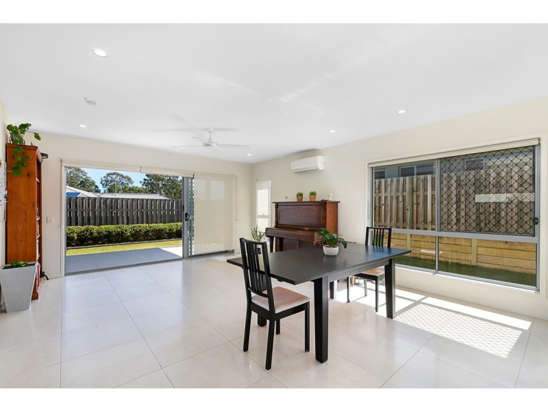53 Girraween Crescent, Capalaba QLD 4157