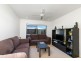 53 Girraween Crescent, Capalaba QLD 4157
