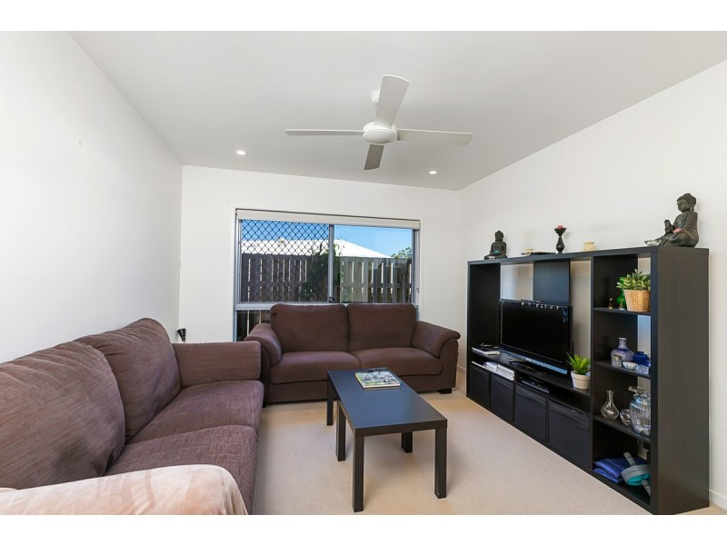 53 Girraween Crescent, Capalaba QLD 4157
