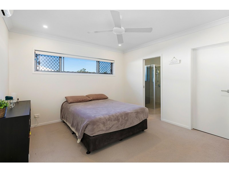 53 Girraween Crescent, Capalaba QLD 4157