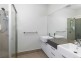 53 Girraween Crescent, Capalaba QLD 4157